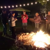 Party Fotos (61/155)